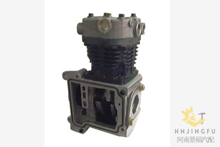 auto car parts Sorl 35090090010/3509010-671-0382 air compressor